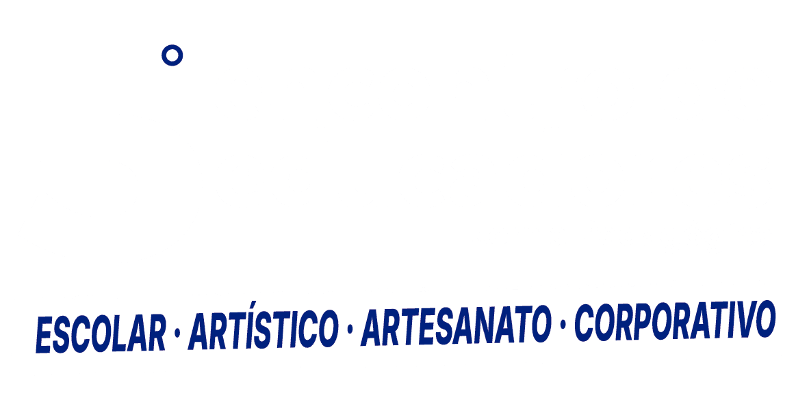 Encontro de Educadores com a Pedagógica