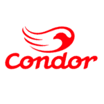 CONDOR