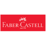 FABER CASTELL