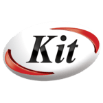 KIT