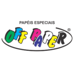 OFF PAPER