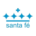 SANTA FÉ