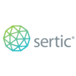 SERTIC - POSCA