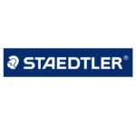 STAEDTLER