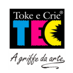 TOKE E CRIE