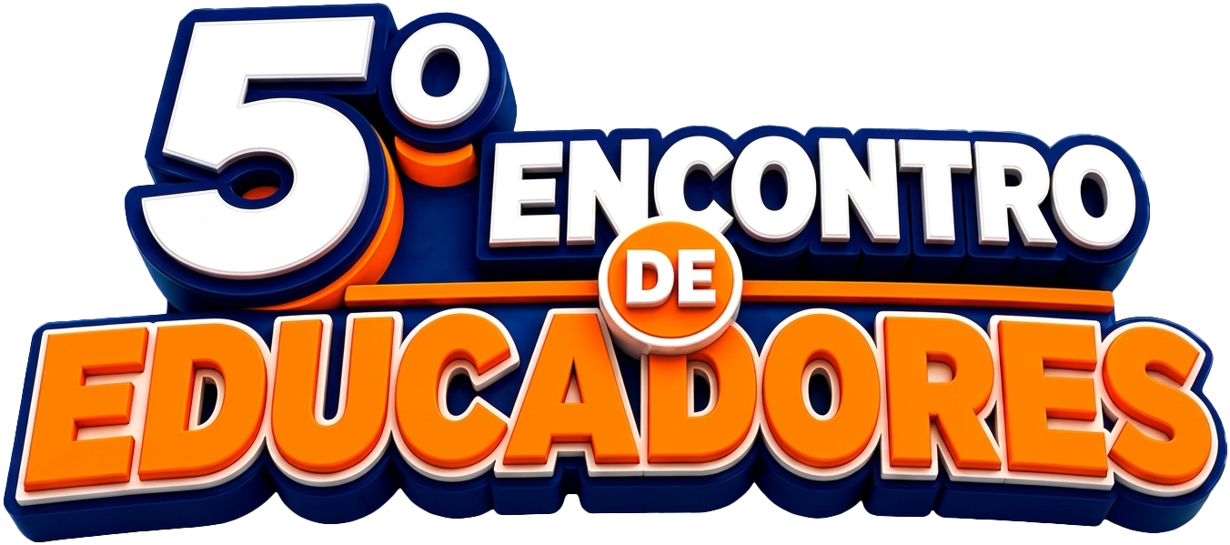 Encontro de Educadores com a Pedagógica