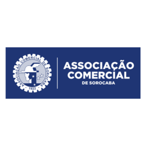 Associação Comercial de Sorocaba