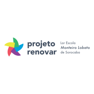 Projeto Renovar
