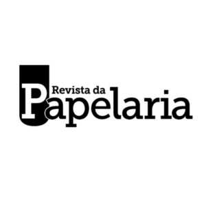 Revista da Papelaria