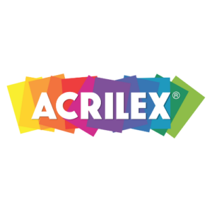 Acrilex