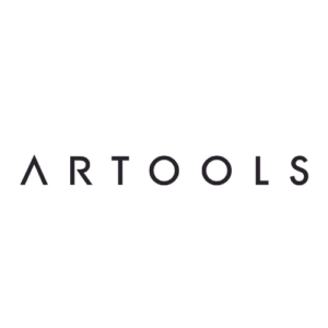 Artools