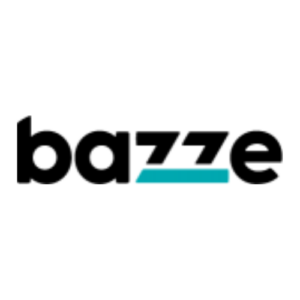 Bazze