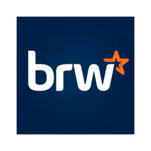 BRW