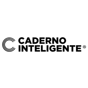 Caderno Inteligente