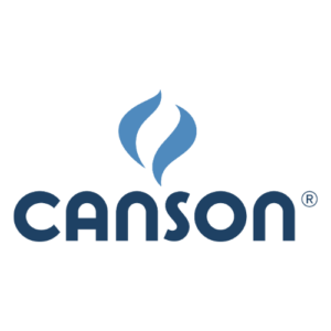 Canson