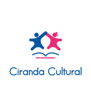 Ciranda Cultural