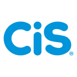 CIS