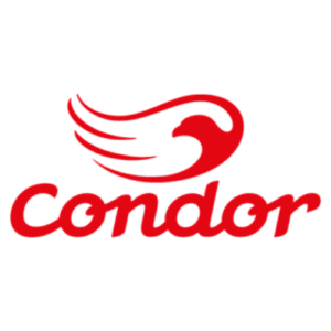Condor