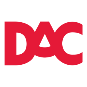 DAC