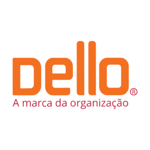 Dello
