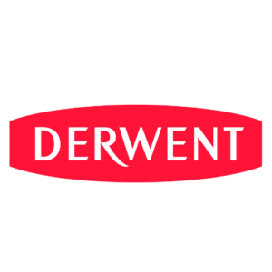 Derwent