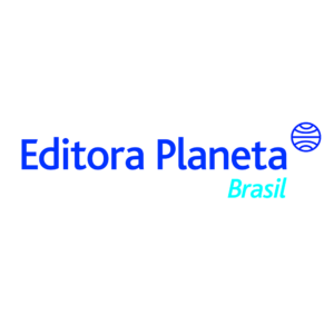 Editora Planeta Brasil