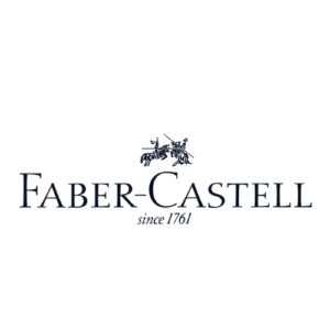 Faber-Castell