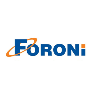 Foroni