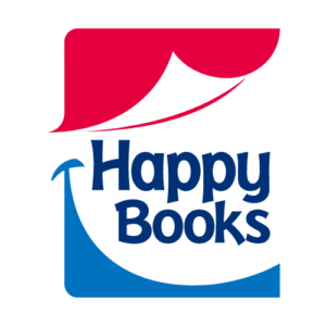 Happy Books