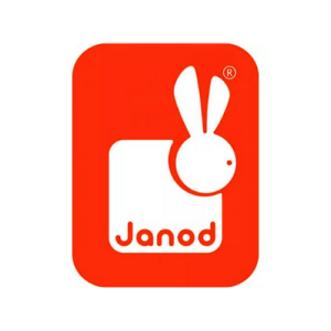 Janod