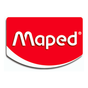 Maped