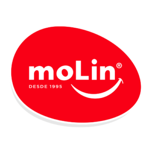 Molin