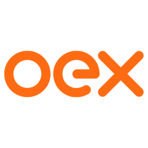 OEX