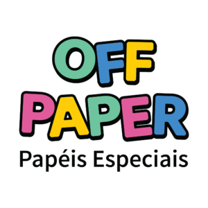 Off Paper