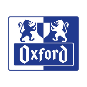 Oxford