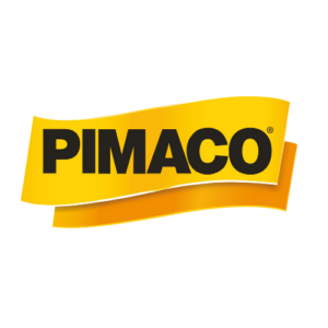 Pimaco