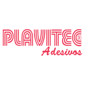 Plavitec