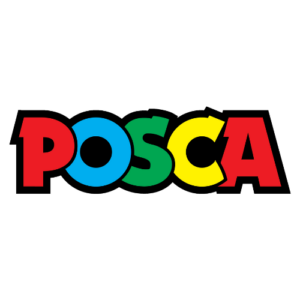Posca