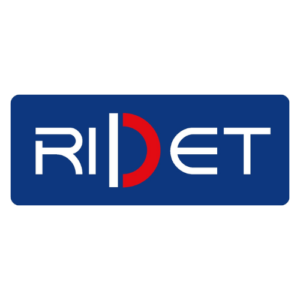 Ridet