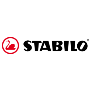 Stabilo