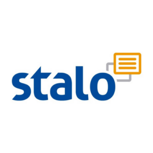 Stalo