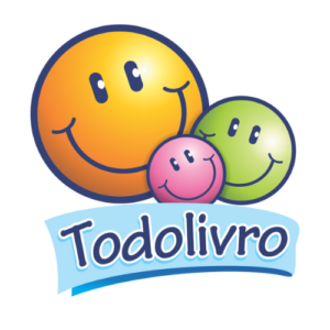 TodoLivro