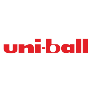 Uni-ball