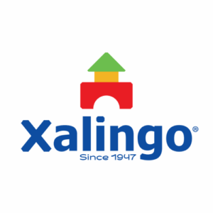 Xalingo