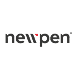 NEWPEN
